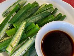 -龙翔小猪脚(龙头街店)