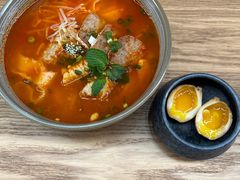 -里面·Noodlology(机电院店)