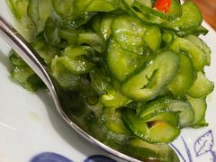 -中国徽菜·徽商故里(广安门店)