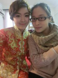 iphone_upload_pic-上海彩妆秀摄影设计有限公司