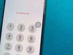 -铭修苹果华为手机平板维修服务(杨浦区店)