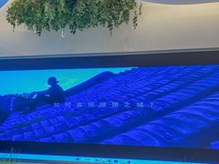 -万达广场(南昌红谷滩店)