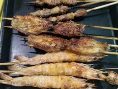 -望京小腰(北京总店)