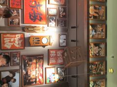 -王繁星面馆(西安熙地港店)