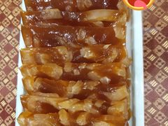 -三合园水饺(二马路店)