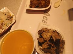 -亚惠美食(塘沽乐购店)