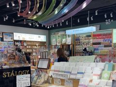 -墨格(世茂广场店)