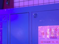 -移动谜城·大笨象密室逃脱(五棵松店)