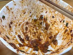 -朱儿面庄(洋河三路店)