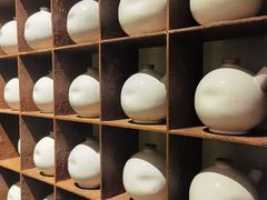 -吟松日式料理(莘庄店)