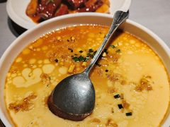 -章吴记喜瑞餐厅(东东城店)