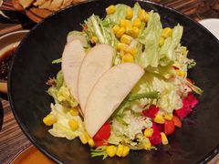 -江太极江浙菜(马桥万达广场店)