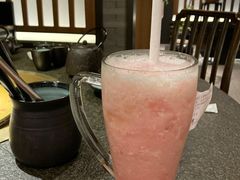 -湊湊火锅·茶憩(和平大悦城店)