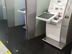 -中国工商银行(上海市南京东路支行)