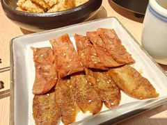 -十二舍·湯物素煮(江泰潤政店)