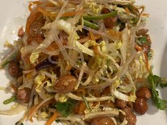 管氏特拌菜-管氏翅吧(马家堡店)