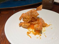 -四世同堂·京菜·烤鸭(双井店)