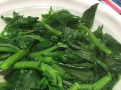 -满得意茶餐厅·顺德家常菜·港式经典(大良店)