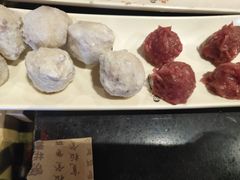 -宽板凳老灶火锅(南礼士路店)