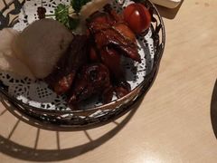 -避风塘(嘉兴八佰伴店)