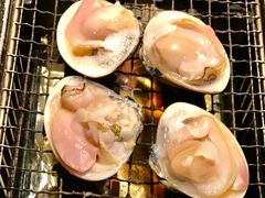 -矶野水产(澳门逸园中心店)