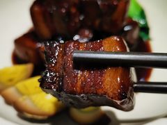 -上海会馆(香港名都店)
