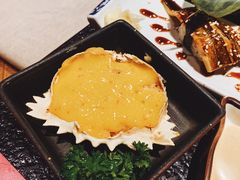 -無境·匠心日本料理(汉街店)