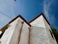 -色拉寺