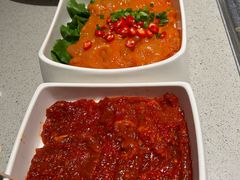 -海底捞火锅(群光广场店)