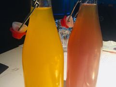 -哥老官重庆美蛙鱼头(宝山龙湖店)