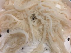 -草原传奇鲜羊火锅(桥北店)