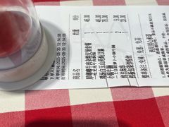 -西贝(无锡万象城店)
