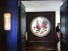 -香丰阁·烤鸭·川湘菜(清河店)