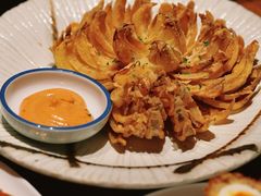 -Fukumimi·美醉堂 居酒屋(金尚店)