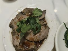 -春梅里卤鹅馆·47年老字号(中山路店)