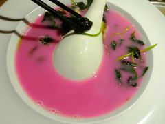 -有锞私房菜(良乡大学城店)