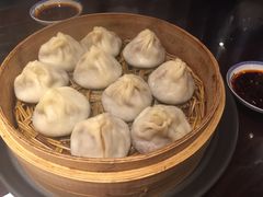 -熙盛源(复兴路店)