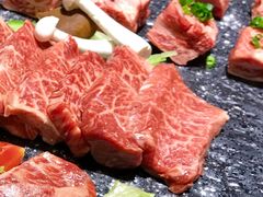 和牛-觅福里•熟成和牛餐厅