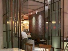 -The Rug Cafe(王府中环店)