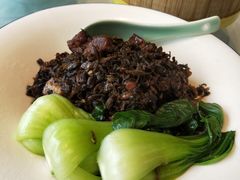 -江南厨子(万象天地店)