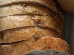 核桃面包-老梦面包CHEZMOREL(麦子店)