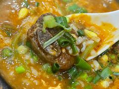 -沈妈砂锅(光华村店)