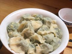 -久品居外婆人家(时光店)
