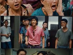 -大光明电影院(南京西路店)