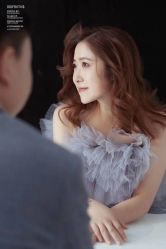 -Mu慕婚纱摄影·超级工作室