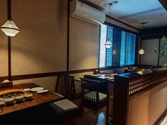-揽季锅物会.福建黄鱼.海鲜姿造(五四路店)