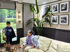 -住范儿家装·整体家装·装修设计