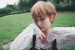-Kraemer Paris  苏豪路易士·嘉玛发廊