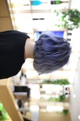 -简法造型·品牌形象店