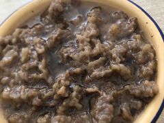 -定家小酥肉·清真(回民街店)